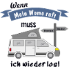 womo ruft campingbus