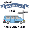 womo ruft campingbus