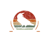 Corbeau