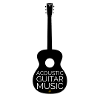 Acoustic Guitar Music