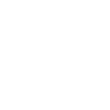 Raven