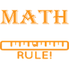 Math Teachers Rule