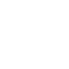 The Magnus Archives White Owl Saying