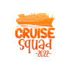 Cruise 2022