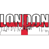 London City Design