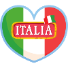 italia