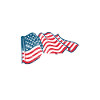 Diesel America