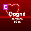 Amour