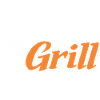 Licensed to Grill