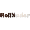 Holländer Havanna