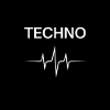 Techno