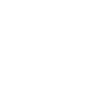 Stolzer Ossi - Ostdeutscher