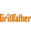 The Grill Father. The Grillfather