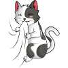 Feline