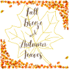 Fall Breeze