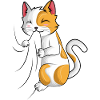 Félin