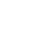 1 number jersey