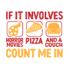 Halloween Horrorfilme