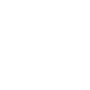 Maillot numéro 4