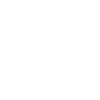 Maillot numéro 3