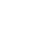 Maillot numéro 2