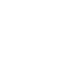 Maillot numéro 6