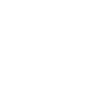 7 Number jersey