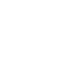 Maillot à 8 chiffres