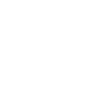 10 number jersey