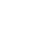 Maillot numéro 5