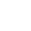 Angler