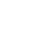 9 number jersey