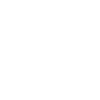 12 number jersey