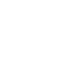 Puzzle Squad Hobby Puzzler Jigsaw