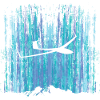 Glider Glider Glider Glider