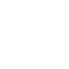 16 Zahl Trikot