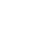 Maillot à 20 chiffres