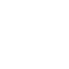 18 number jersey