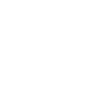 21 number jersey