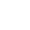 Maglia numero 23