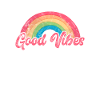 Hippy