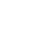 22 number jersey