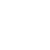 25 number jersey