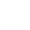 Maillot à 30 chiffres