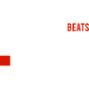 MAKE BEATS SLEEP REPEAT