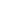 Maillot numéro 28