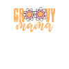 Hippy