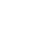 26 number jersey