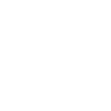 37 Number jersey