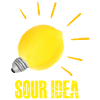 Sour Idea